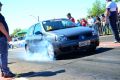 2º Desafio Hot Racing