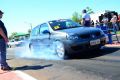 2º Desafio Hot Racing