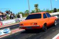 2º Desafio Hot Racing