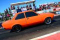 2º Desafio Hot Racing