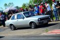2º Desafio Hot Racing