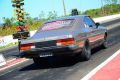 2º Desafio Hot Racing