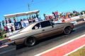 2º Desafio Hot Racing