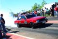 2º Desafio Hot Racing