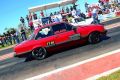 2º Desafio Hot Racing