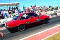 2º Desafio Hot Racing