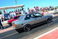 2º Desafio Hot Racing