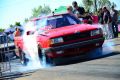 2º Desafio Hot Racing