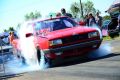 2º Desafio Hot Racing