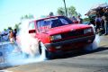 2º Desafio Hot Racing