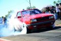 2º Desafio Hot Racing