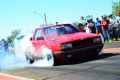 2º Desafio Hot Racing