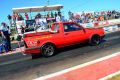 2º Desafio Hot Racing