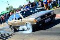 2º Desafio Hot Racing