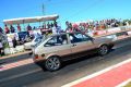 2º Desafio Hot Racing