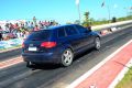 2º Desafio Hot Racing