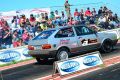 2º Desafio Hot Racing