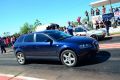 2º Desafio Hot Racing