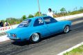 2º Desafio Hot Racing