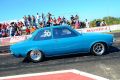 2º Desafio Hot Racing