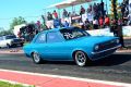 2º Desafio Hot Racing