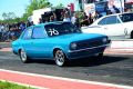 2º Desafio Hot Racing