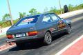 2º Desafio Hot Racing