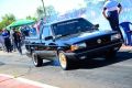2º Desafio Hot Racing