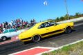 2º Desafio Hot Racing