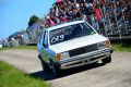 2º Desafio Hot Racing