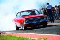 2º Desafio Hot Racing
