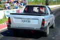 2º Desafio Hot Racing