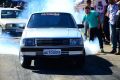 2º Desafio Hot Racing