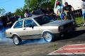 2º Desafio Hot Racing