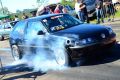 2º Desafio Hot Racing