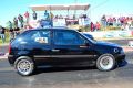 2º Desafio Hot Racing