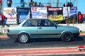 2º Desafio Hot Racing