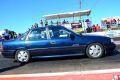 2º Desafio Hot Racing