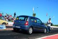 2º Desafio Hot Racing