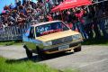2º Desafio Hot Racing