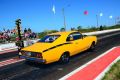 2º Desafio Hot Racing
