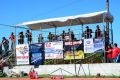 2º Desafio Hot Racing