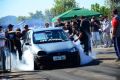 2º Desafio Hot Racing