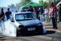 2º Desafio Hot Racing