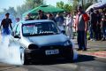 2º Desafio Hot Racing