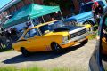 2º Desafio Hot Racing