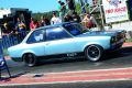 2º Desafio Hot Racing