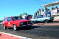 2º Desafio Hot Racing