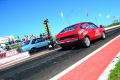 2º Desafio Hot Racing