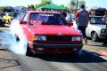 2º Desafio Hot Racing